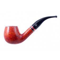 Трубка Sir Del Nobile Arezzo, форма 4 (шт.)